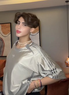 🇸🇦 عبود - Acompañantes masculino in Riyadh Photo 4 of 9