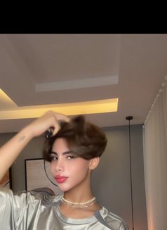 🇸🇦 عبود - Acompañantes masculino in Riyadh Photo 5 of 9