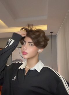 🇸🇦 عبود - Acompañantes masculino in Riyadh Photo 7 of 9