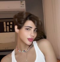 🇸🇦 عبود - Acompañantes masculino in Riyadh