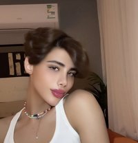 🇸🇦 عبود - Male escort in Riyadh Photo 1 of 10