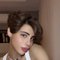 🇸🇦 عبود - Male escort in Riyadh Photo 3 of 10