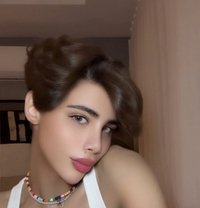 🇸🇦 عبود - Acompañantes masculino in Riyadh