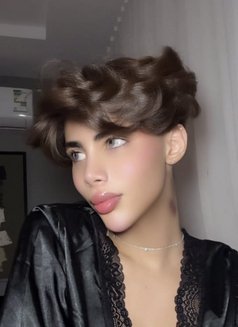 🇸🇦 عبود - Male escort in Riyadh Photo 6 of 11