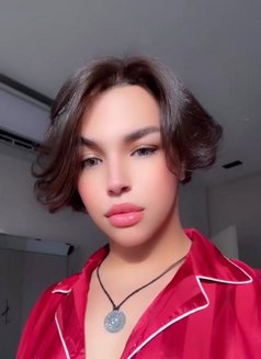 🦋𝓛𝓪𝓶𝓪𝓻🦋 - Male escort in Riyadh Photo 12 of 16