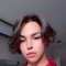 🦋𝓛𝓪𝓶𝓪𝓻🦋 - Male escort in Riyadh