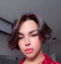🦋𝓛𝓪𝓶𝓪𝓻🦋 - Male escort in Riyadh Photo 8 of 12