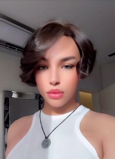 🦋𝓛𝓪𝓶𝓪𝓻🦋 - Male escort in Riyadh Photo 13 of 16