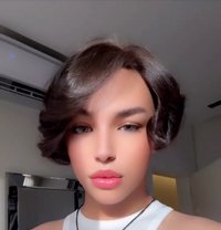 🦋𝓛𝓪𝓶𝓪𝓻🦋 - Acompañantes masculino in Riyadh Photo 9 of 21