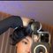 🦋𝓛𝓪𝓶𝓪𝓻🦋 - Male escort in Riyadh