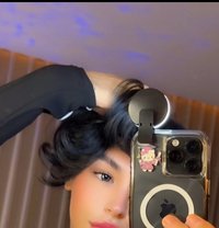 🦋𝓛𝓪𝓶𝓪𝓻🦋 - Male escort in Riyadh Photo 19 of 19