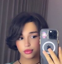 🦋𝓛𝓪𝓶𝓪𝓻🦋 - Acompañantes masculino in Riyadh Photo 2 of 18