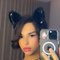 🦋𝓛𝓪𝓶𝓪𝓻🦋 - Male escort in Riyadh