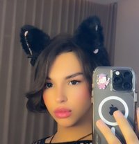 🦋𝓛𝓪𝓶𝓪𝓻🦋 - Male escort in Riyadh Photo 14 of 23