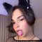 🦋𝓛𝓪𝓶𝓪𝓻🦋 - Acompañantes masculino in Riyadh