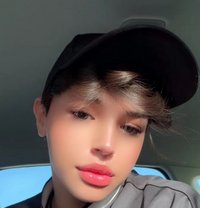 🦋𝓛𝓪𝓶𝓪𝓻🦋 - Male escort in Riyadh Photo 21 of 23