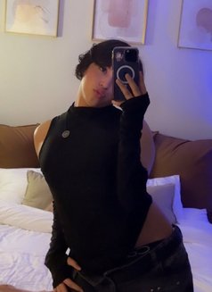 π¦ππͺπΆπͺπ»π¦ - Male escort in Riyadh Photo 22 of 23