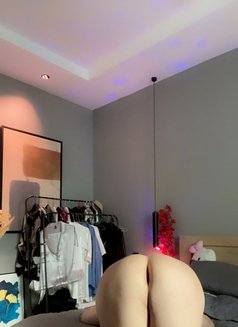 🦋𝓛𝓪𝓶𝓪𝓻🦋 - Acompañantes masculino in Riyadh Photo 21 of 24