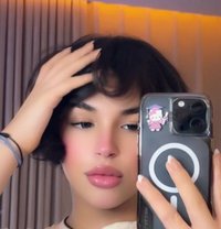 🦋𝓛𝓪𝓶𝓪𝓻🦋 - Male escort in Riyadh Photo 25 of 26