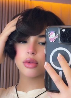 🦋𝓛𝓪𝓶𝓪𝓻🦋 - Acompañantes masculino in Riyadh Photo 24 of 24