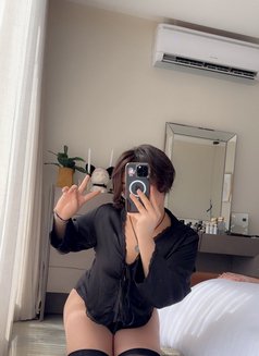 🦋𝓛𝓪𝓶𝓪𝓻🦋 - Male escort in Riyadh Photo 14 of 18