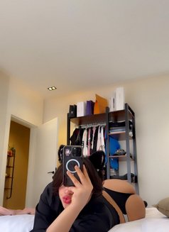 🦋𝓛𝓪𝓶𝓪𝓻🦋 - Male escort in Riyadh Photo 15 of 18