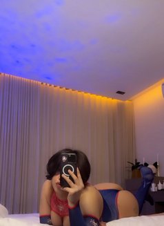 🦋𝓛𝓪𝓶𝓪𝓻🦋 - Male escort in Riyadh Photo 16 of 18