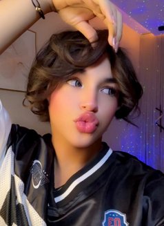 🦋𝓛𝓪𝓶𝓪𝓻🦋 - Male escort in Riyadh Photo 17 of 18