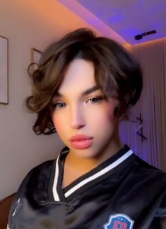 🦋𝓛𝓪𝓶𝓪𝓻🦋 - Male escort in Riyadh Photo 18 of 18
