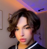 🦋𝓛𝓪𝓶𝓪𝓻🦋 - Male escort in Riyadh Photo 18 of 18
