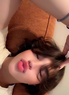 π¦ππͺπΆπͺπ»π¦ - Male escort in Riyadh Photo 13 of 17