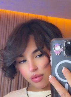 π¦ππͺπΆπͺπ»π¦ - Male escort in Riyadh Photo 14 of 17