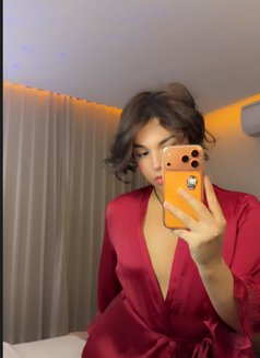 π¦ππͺπΆπͺπ»π¦ - Male escort in Riyadh Photo 15 of 17