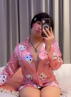 π¦ππͺπΆπͺπ»π¦ - Male escort in Riyadh Photo 16 of 17