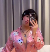 🦋𝓛𝓪𝓶𝓪𝓻🦋 - Male escort in Riyadh Photo 16 of 17