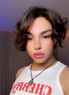 π¦ππͺπΆπͺπ»π¦ - Male escort in Riyadh Photo 17 of 17