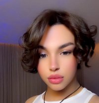 🦋𝓛𝓪𝓶𝓪𝓻🦋 - Acompañantes masculino in Riyadh Photo 17 of 17