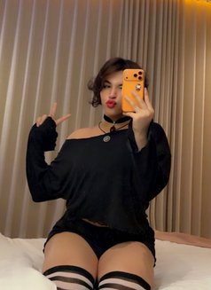 π¦ππͺπΆπͺπ»π¦ - Male escort in Riyadh Photo 18 of 18