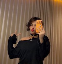 🦋𝓛𝓪𝓶𝓪𝓻🦋 - Male escort in Riyadh Photo 18 of 18