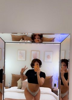 🦋𝓛𝓪𝓶𝓪𝓻🦋 - Male escort in Riyadh Photo 19 of 24