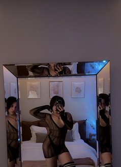 🦋𝓛𝓪𝓶𝓪𝓻🦋 - Male escort in Riyadh Photo 21 of 24