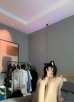 🦋𝓛𝓪𝓶𝓪𝓻🦋 - Male escort in Riyadh Photo 23 of 24