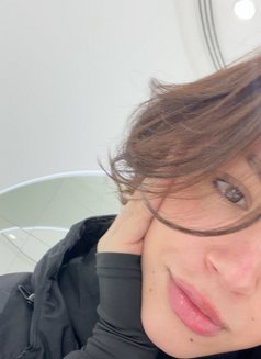 🦋𝓛𝓪𝓶𝓪𝓻🦋 - Acompañantes masculino in Riyadh Photo 25 of 26