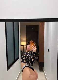 🦋𝓛𝓪𝓶𝓪𝓻🦋 - Acompañantes masculino in Riyadh Photo 26 of 26