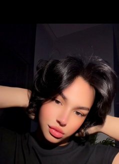 🦋𝓛𝓪𝓶𝓪𝓻🦋 - Male escort in Riyadh Photo 19 of 22