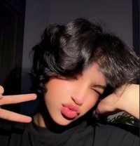 🦋𝓛𝓪𝓶𝓪𝓻🦋 - Male escort in Riyadh Photo 20 of 22