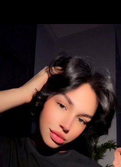 🦋𝓛𝓪𝓶𝓪𝓻🦋 - Male escort in Riyadh Photo 21 of 22