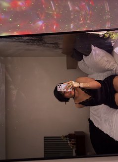 🦋𝓛𝓪𝓶𝓪𝓻🦋 - Acompañantes masculino in Riyadh Photo 24 of 24