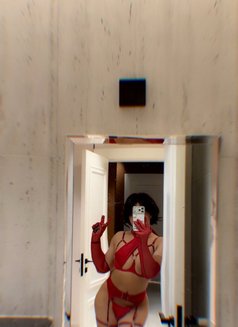 🦋𝓛𝓪𝓶𝓪𝓻🦋 - Male escort in Riyadh Photo 2 of 24