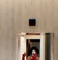 🦋𝓛𝓪𝓶𝓪𝓻🦋 - Acompañantes masculino in Dubai